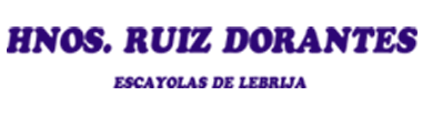 logo Ruiz Dorantes