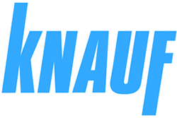 logo Knouf