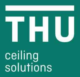 logo THU